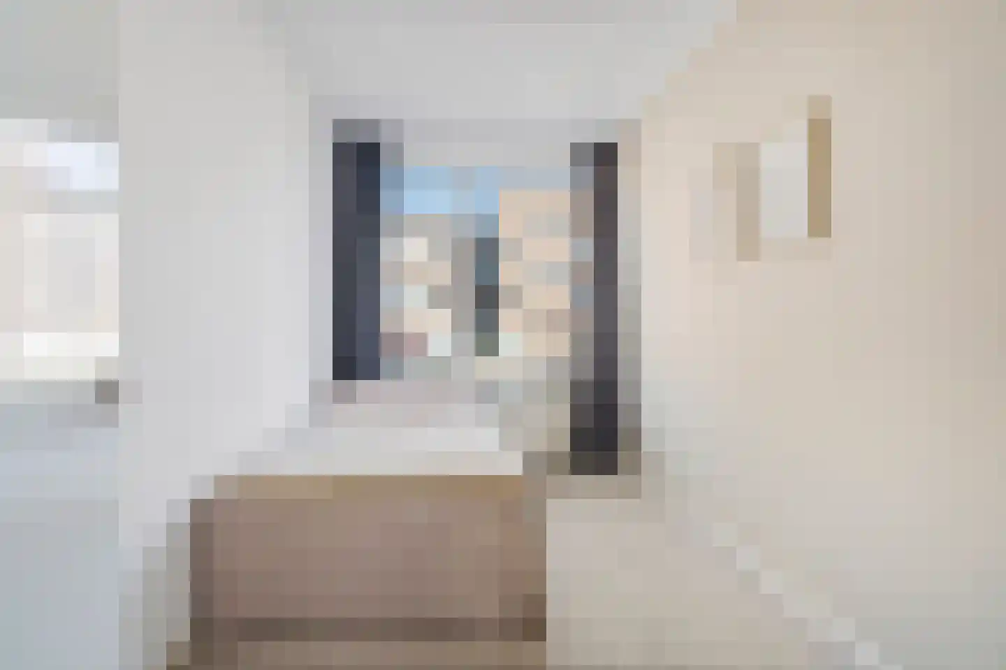 Pieter Calandlaan 48 1 Amsterdam thumbnail 21