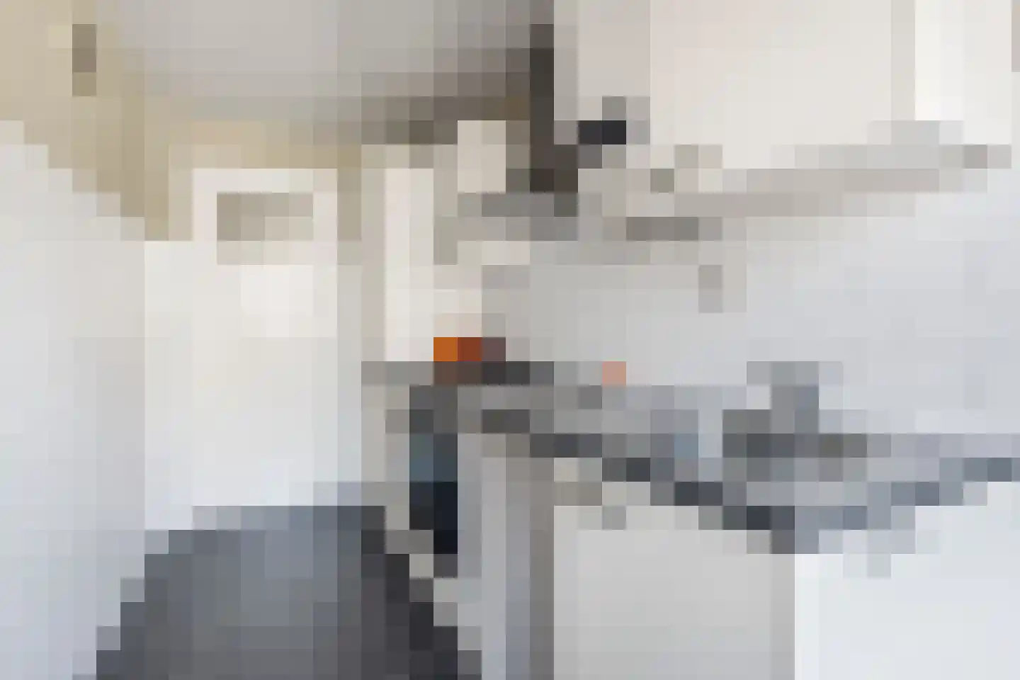 Pieter Calandlaan 48 1 Amsterdam thumbnail 22