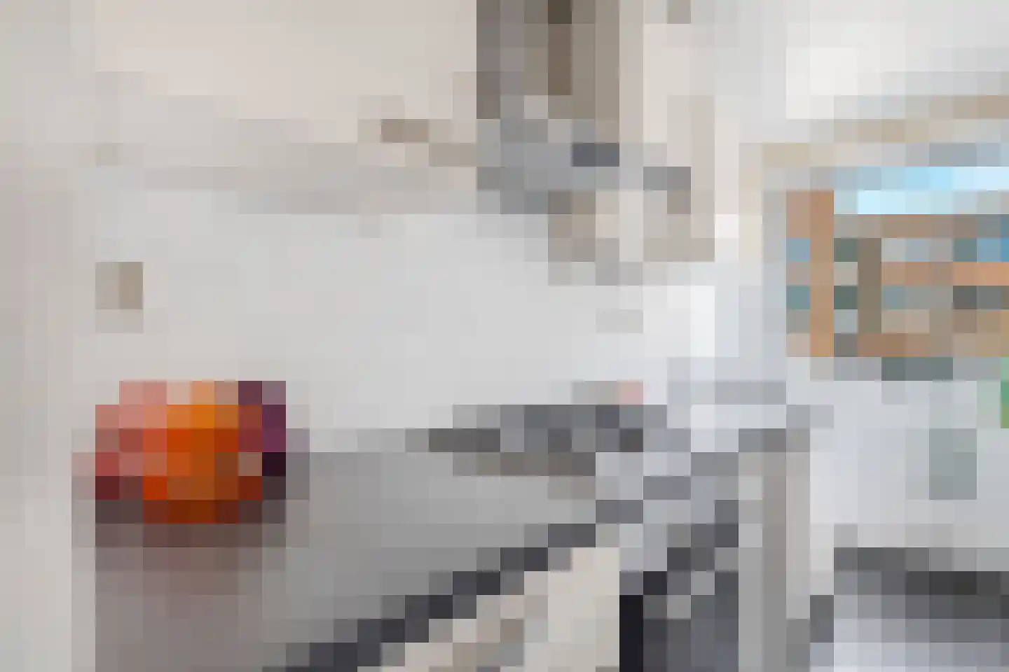 Pieter Calandlaan 48 1 Amsterdam thumbnail 23