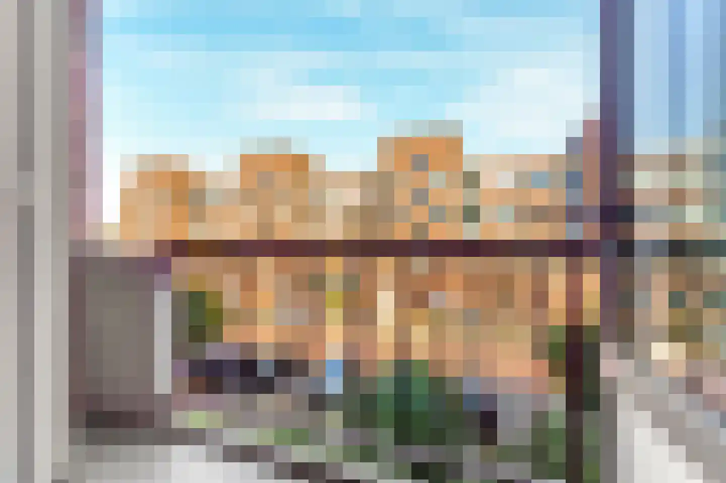 Pieter Calandlaan 48 1 Amsterdam thumbnail 28