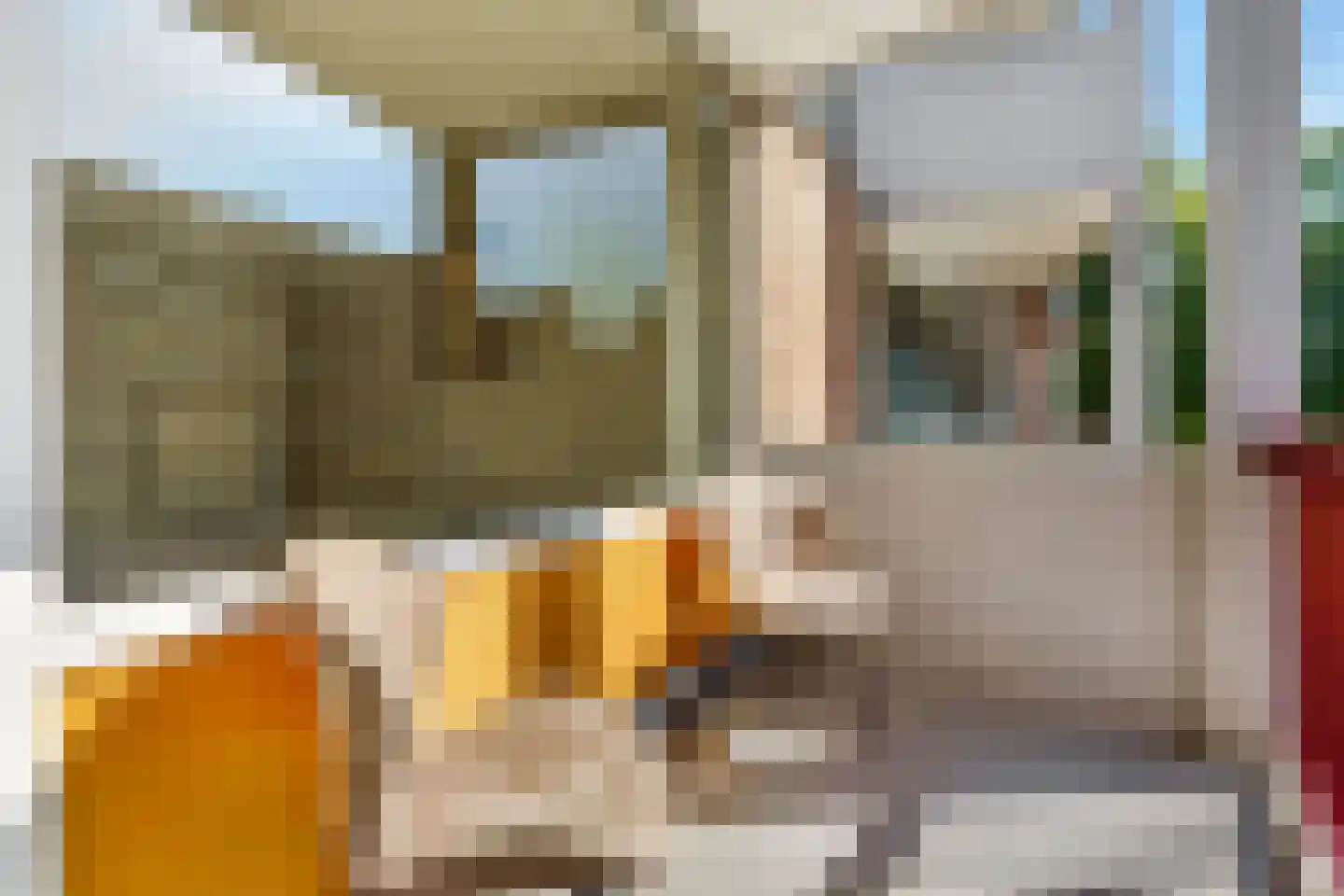 Pieter Calandlaan 48 1 Amsterdam thumbnail 29