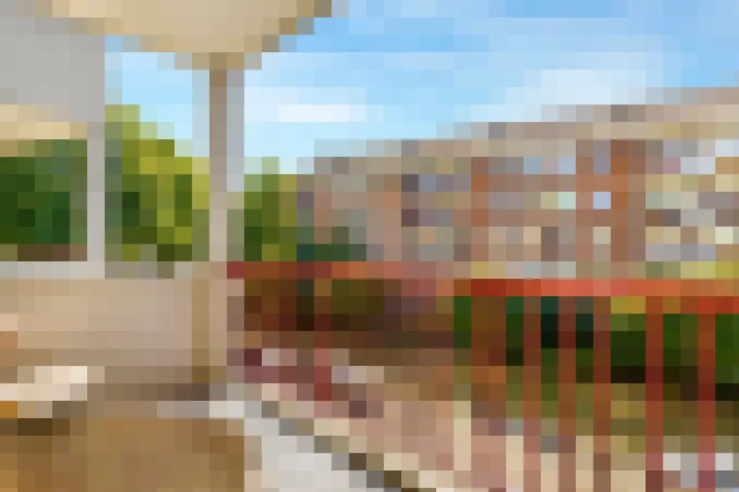 Pieter Calandlaan 48 1 Amsterdam thumbnail 30