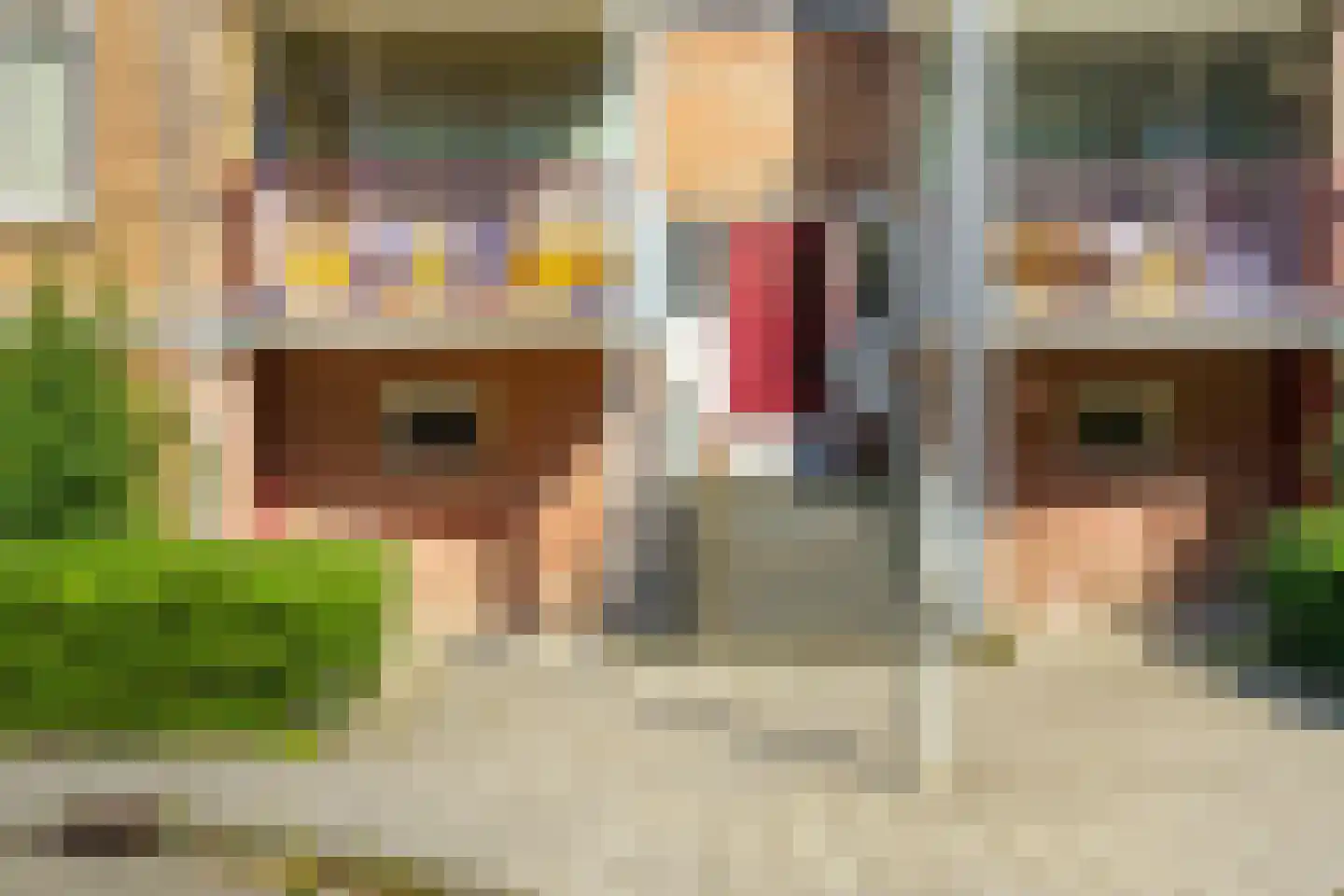 Pieter Calandlaan 48 1 Amsterdam thumbnail 31