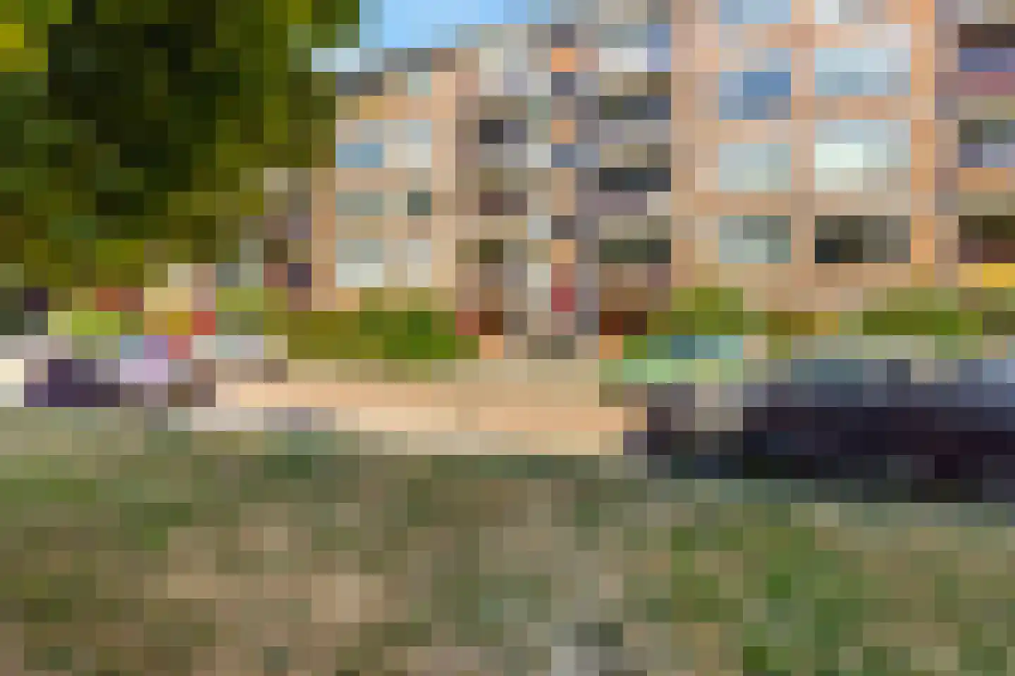 Pieter Calandlaan 48 1 Amsterdam thumbnail 32