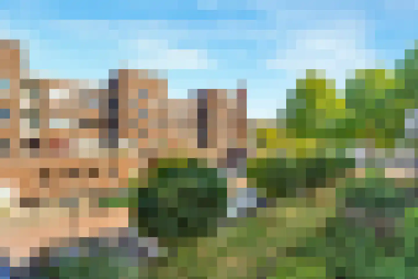 Pieter Calandlaan 48 1 Amsterdam thumbnail 33