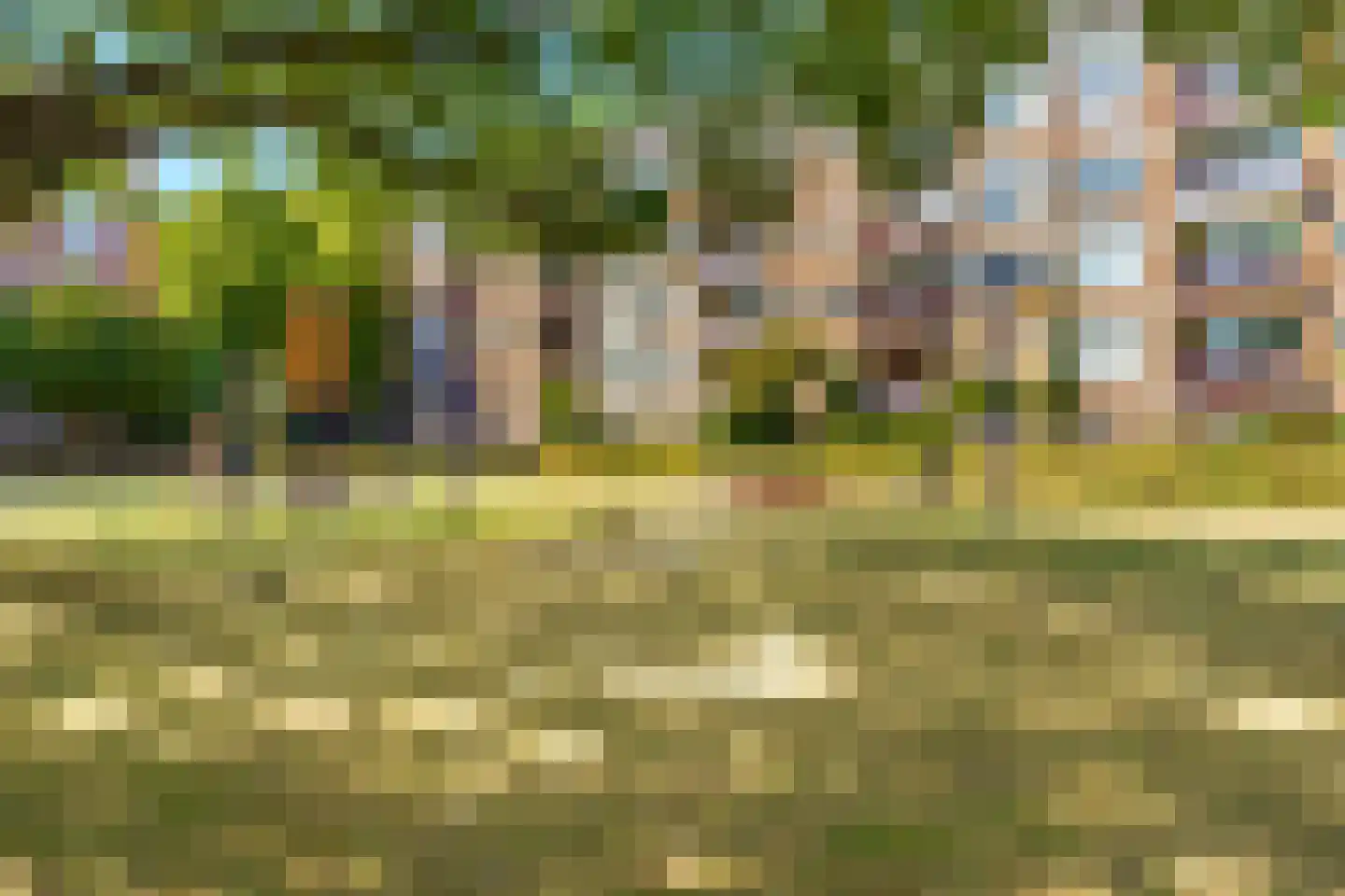 Pieter Calandlaan 48 1 Amsterdam thumbnail 34