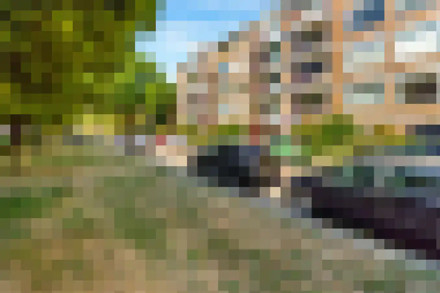 Pieter Calandlaan 48 1 Amsterdam thumbnail 36