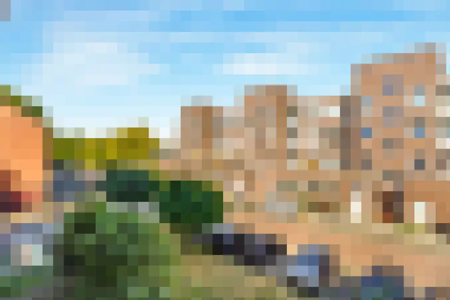 Pieter Calandlaan 48 1 Amsterdam thumbnail 37