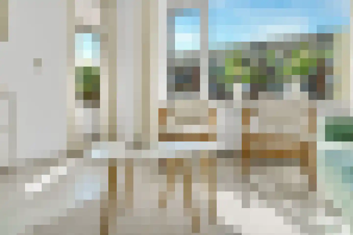 Pieter Calandlaan 48 1 Amsterdam thumbnail 4