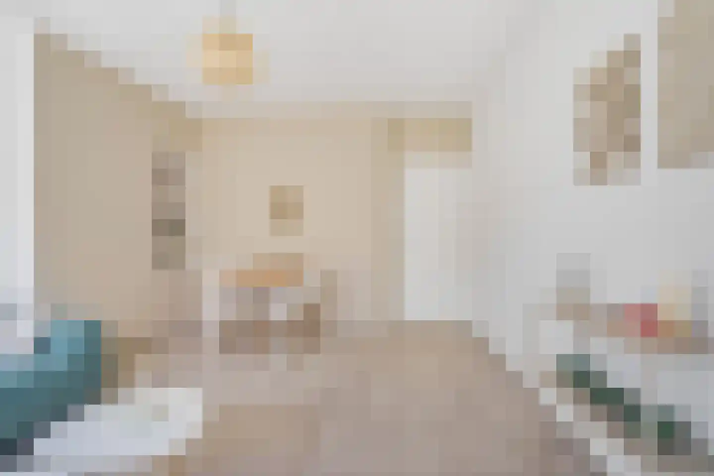 Pieter Calandlaan 48 1 Amsterdam thumbnail 5