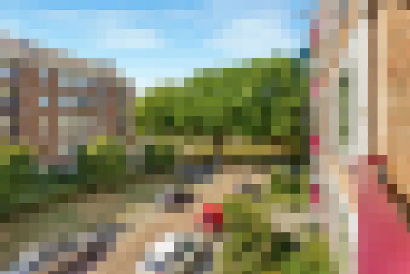 Pieter Calandlaan 48 1 Amsterdam thumbnail 7