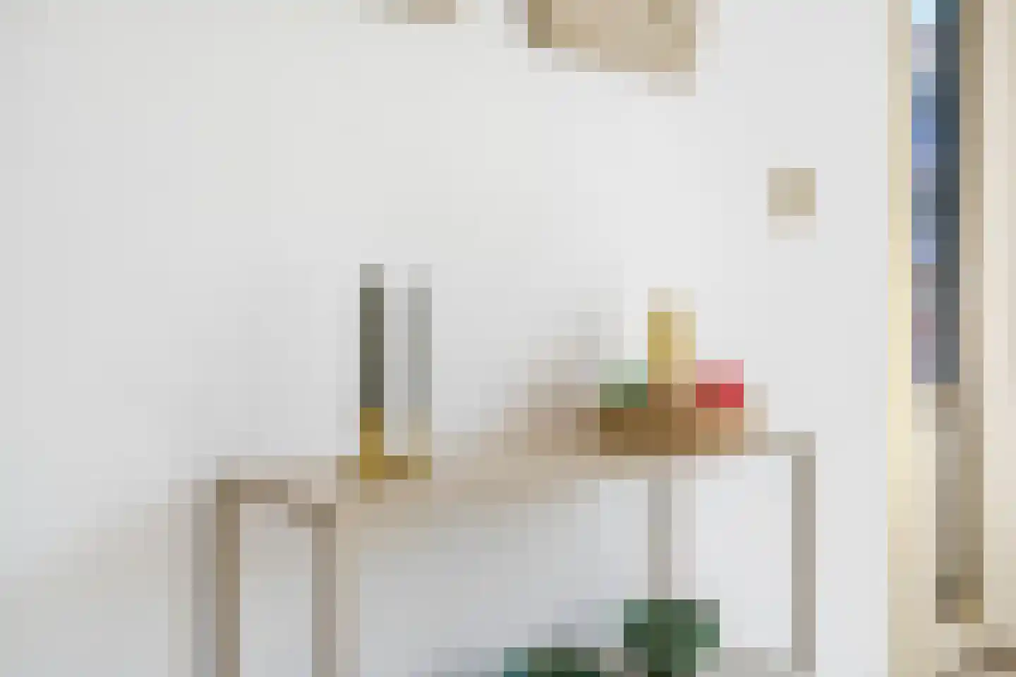 Pieter Calandlaan 48 1 Amsterdam thumbnail 8