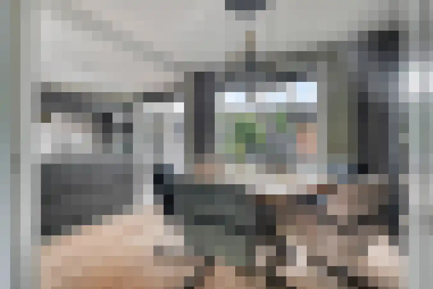 Pieter Calandlaan 487 Amsterdam thumbnail 12