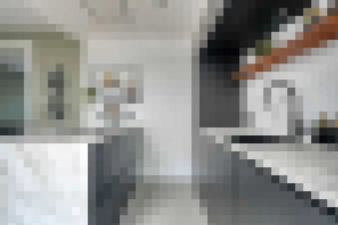 Pieter Calandlaan 487 Amsterdam thumbnail 13