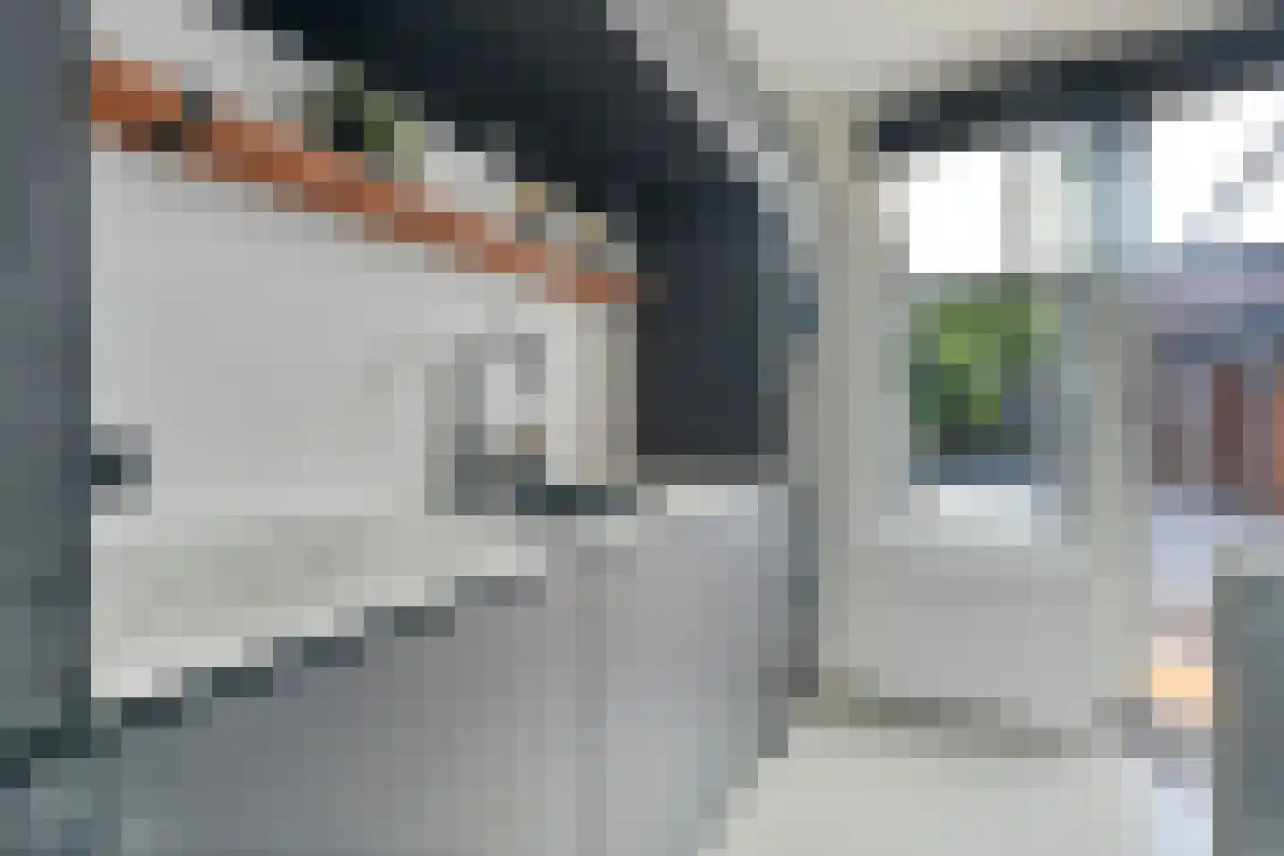 Pieter Calandlaan 487 Amsterdam thumbnail 14
