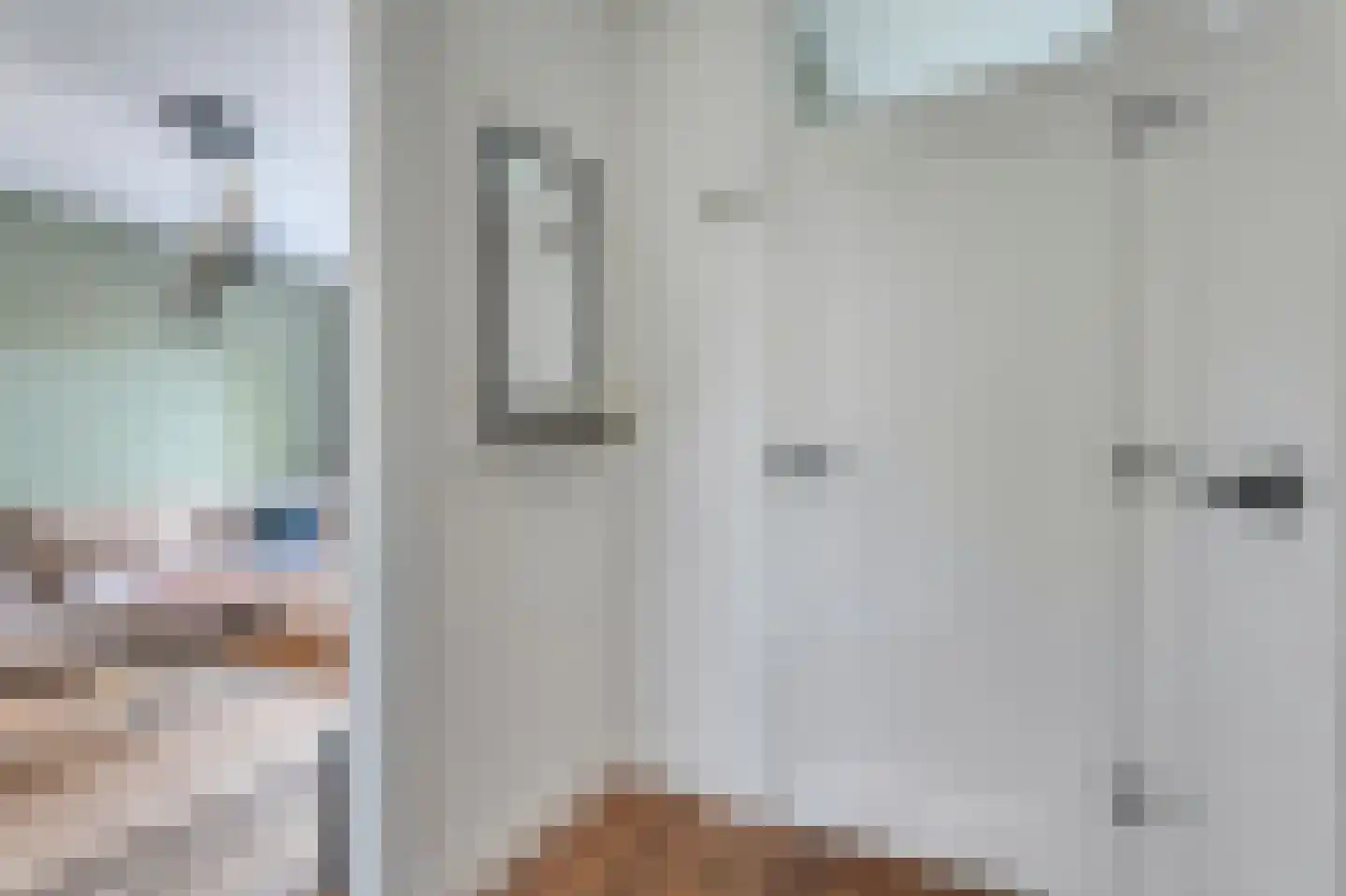 Pieter Calandlaan 487 Amsterdam thumbnail 15