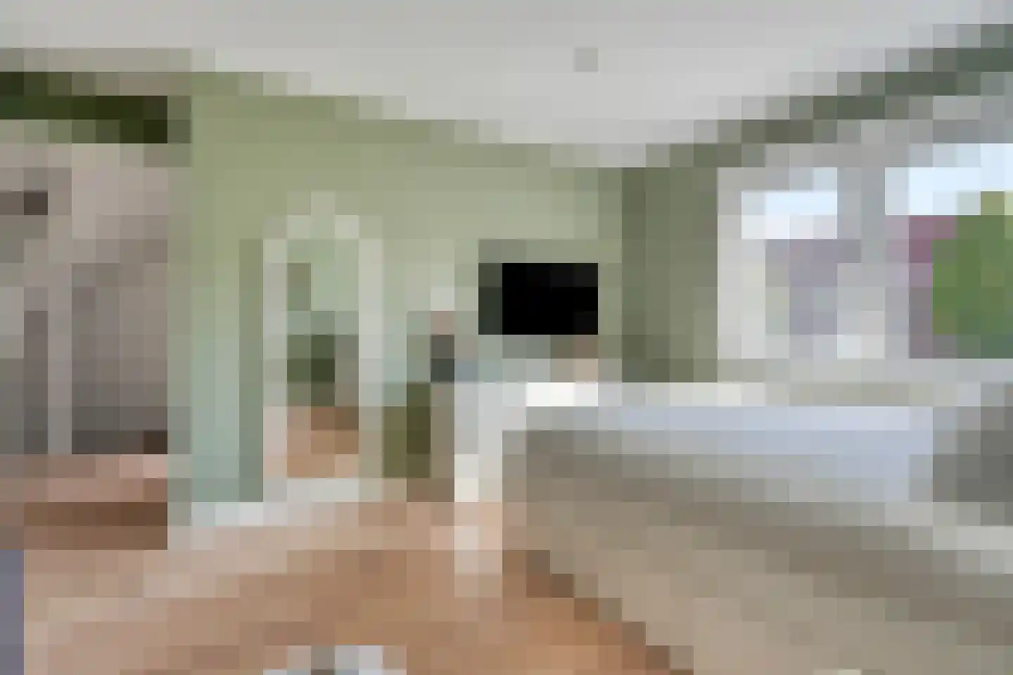 Pieter Calandlaan 487 Amsterdam thumbnail 18