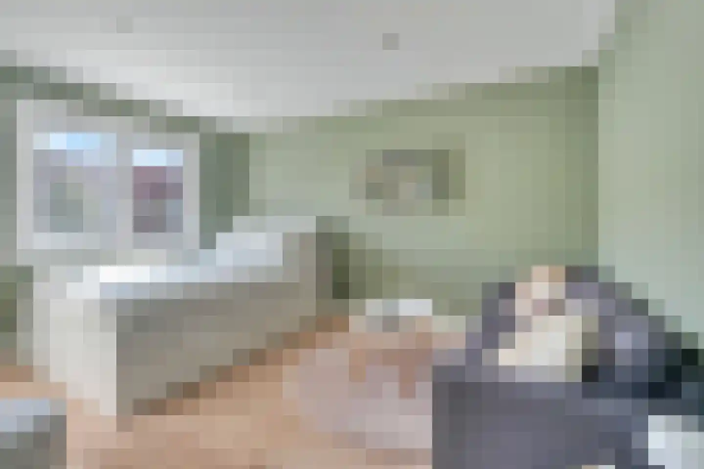 Pieter Calandlaan 487 Amsterdam thumbnail 19