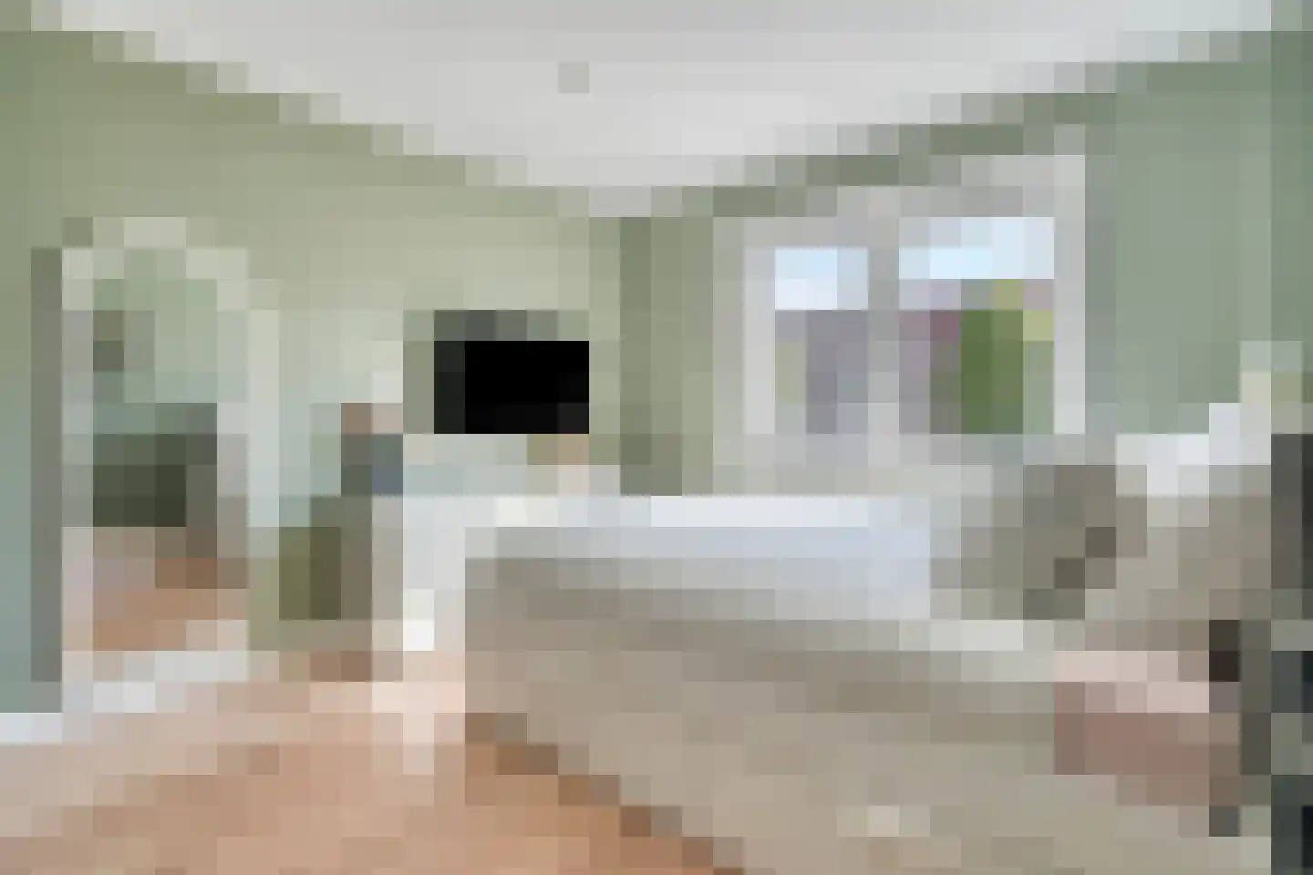 Pieter Calandlaan 487 Amsterdam thumbnail 21