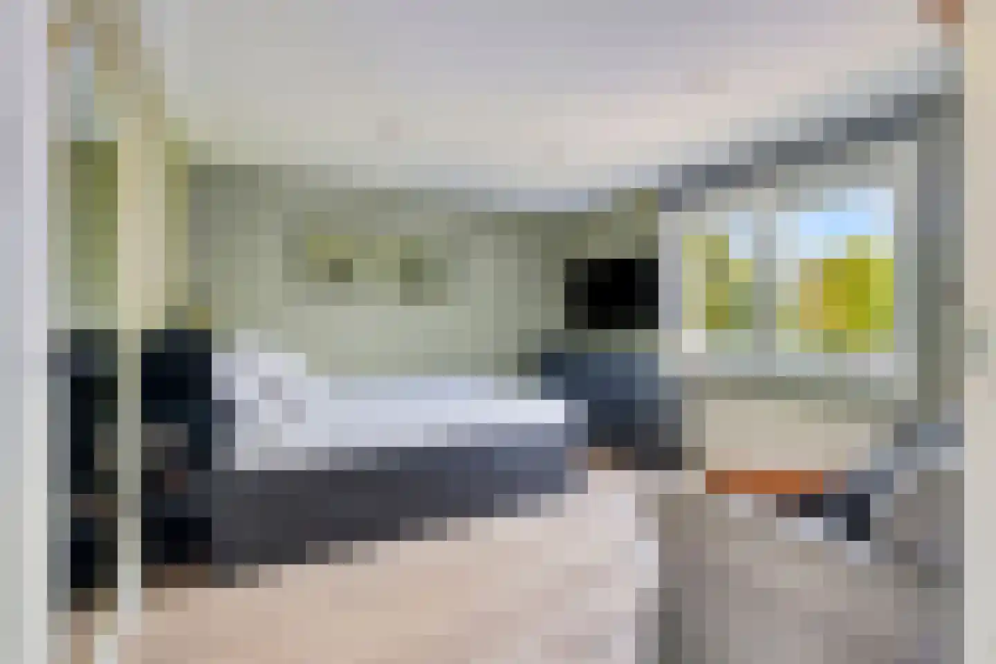 Pieter Calandlaan 487 Amsterdam thumbnail 24