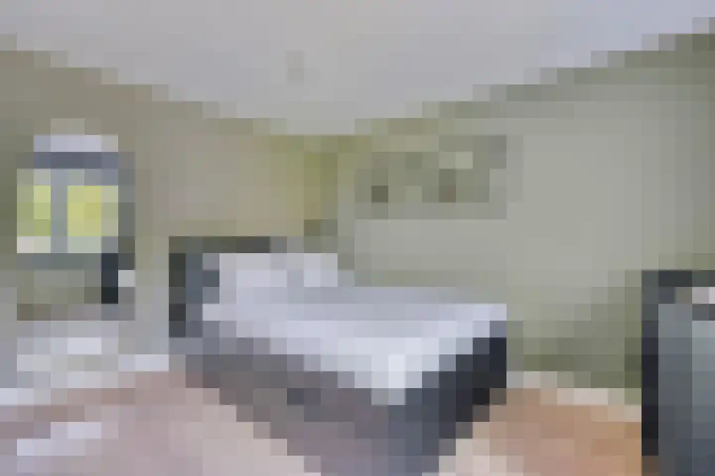 Pieter Calandlaan 487 Amsterdam thumbnail 25