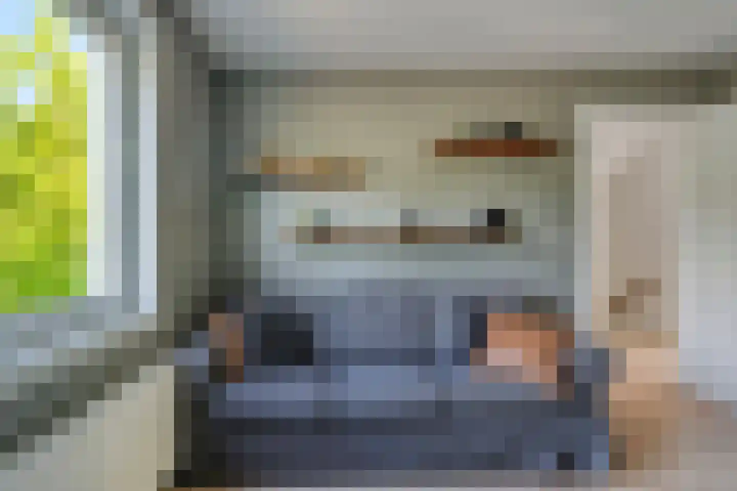 Pieter Calandlaan 487 Amsterdam thumbnail 26