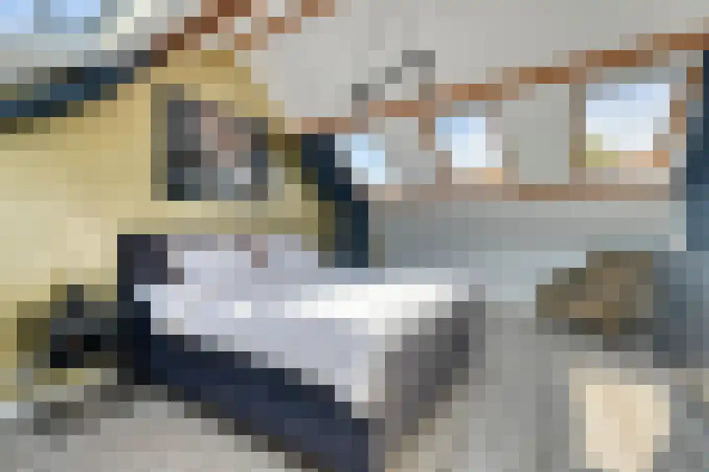 Pieter Calandlaan 487 Amsterdam thumbnail 32
