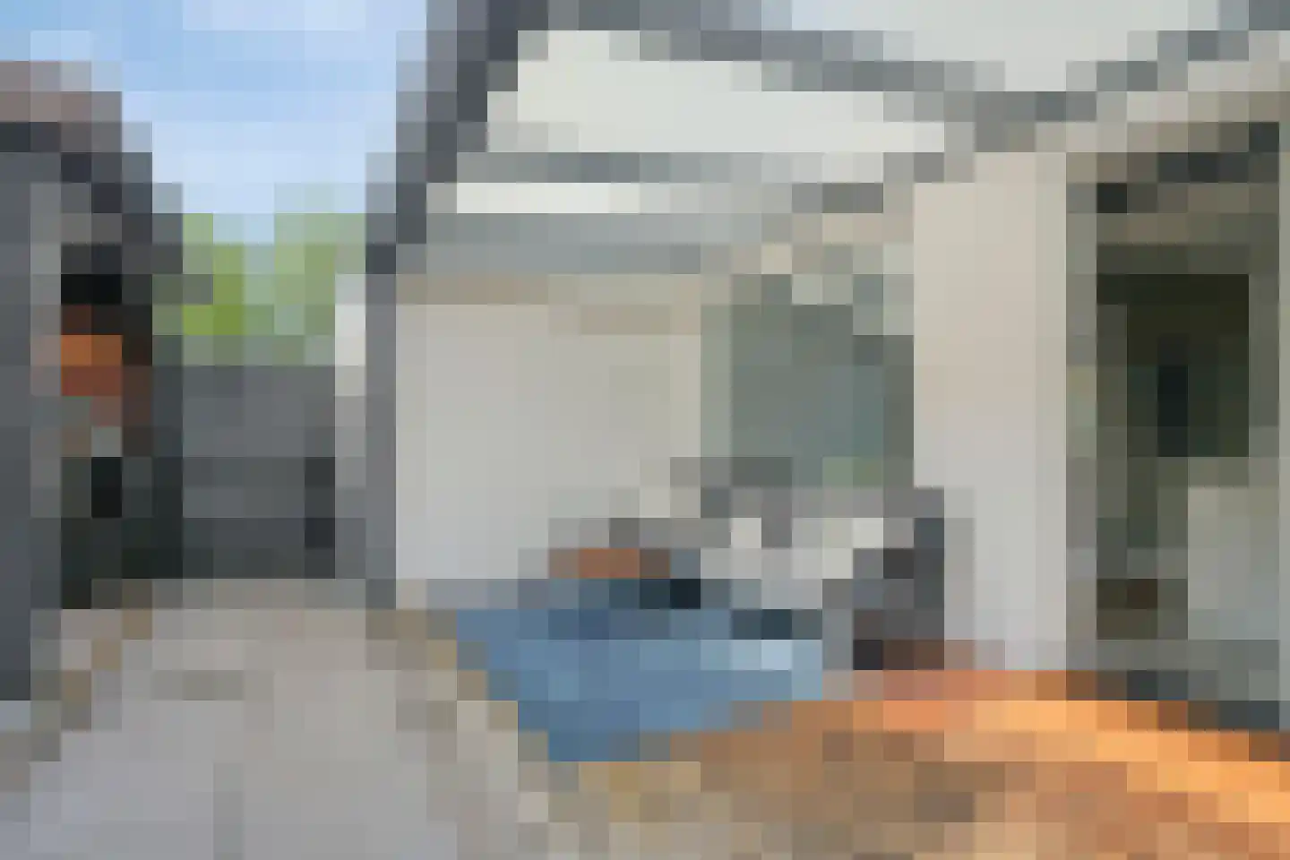 Pieter Calandlaan 487 Amsterdam thumbnail 33