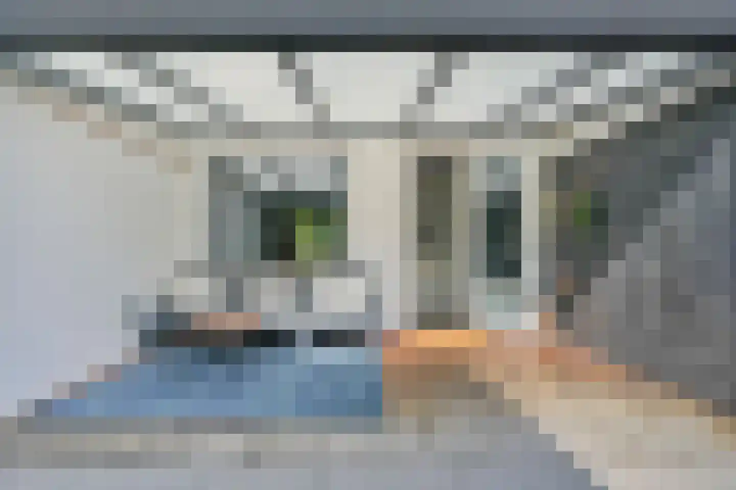 Pieter Calandlaan 487 Amsterdam thumbnail 34