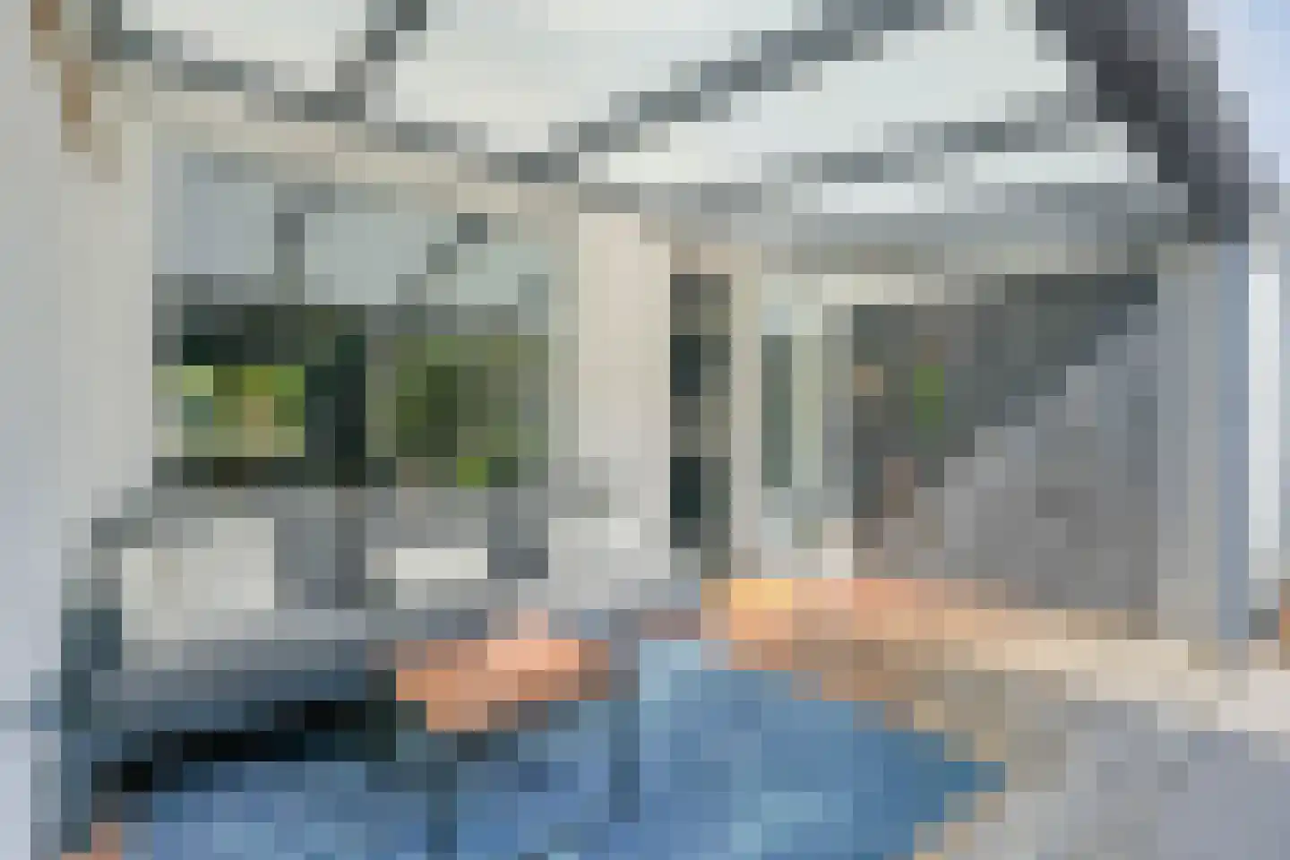 Pieter Calandlaan 487 Amsterdam thumbnail 35