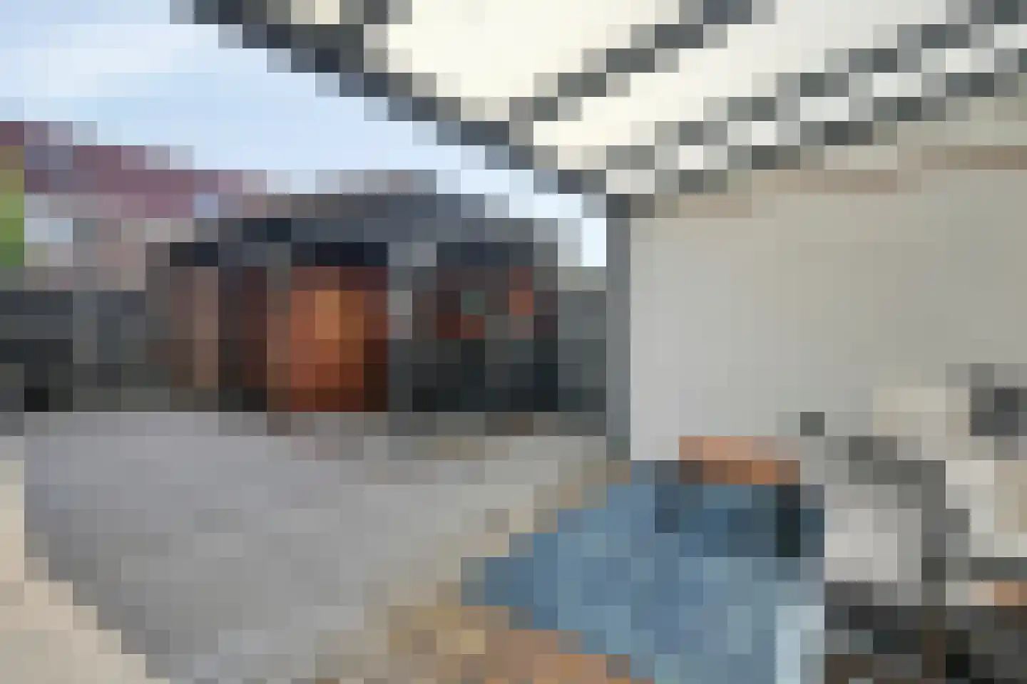 Pieter Calandlaan 487 Amsterdam thumbnail 36