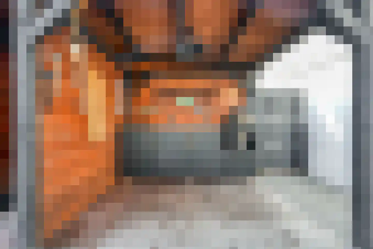Pieter Calandlaan 487 Amsterdam thumbnail 38