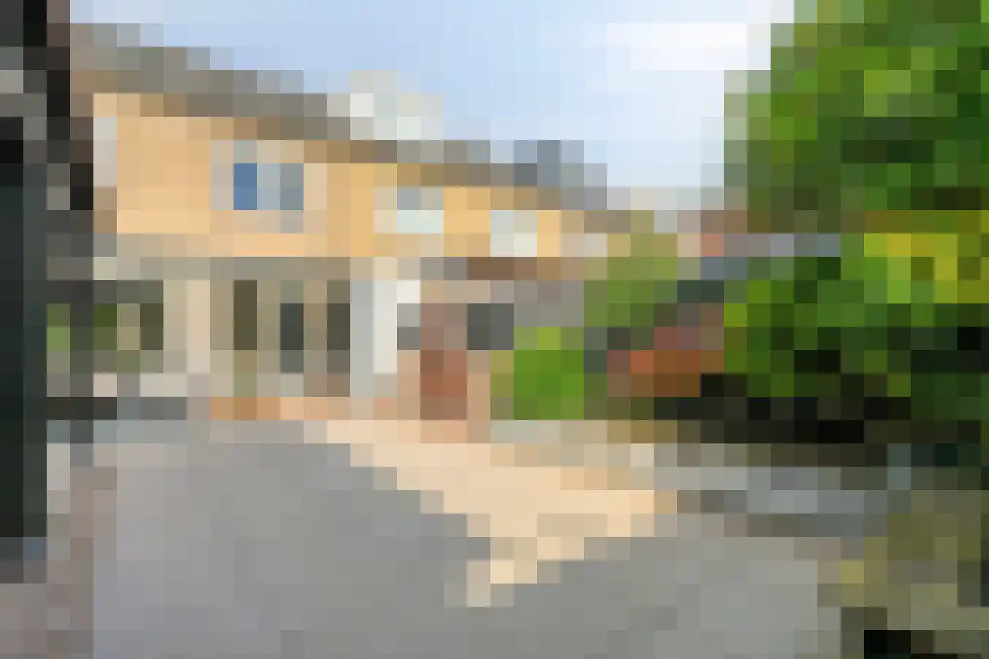 Pieter Calandlaan 487 Amsterdam thumbnail 39