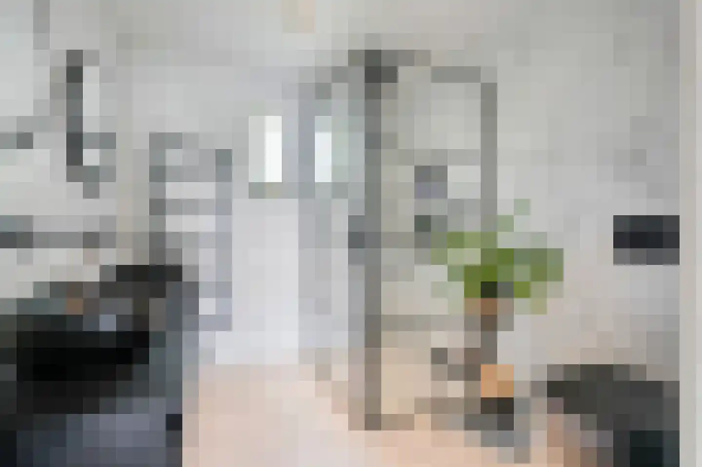Pieter Calandlaan 487 Amsterdam thumbnail 4