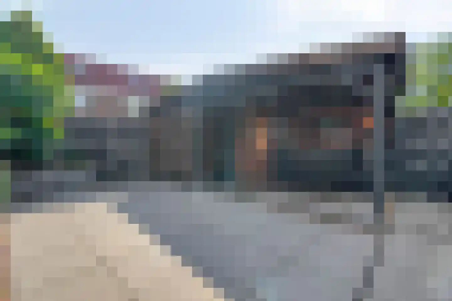 Pieter Calandlaan 487 Amsterdam thumbnail 40