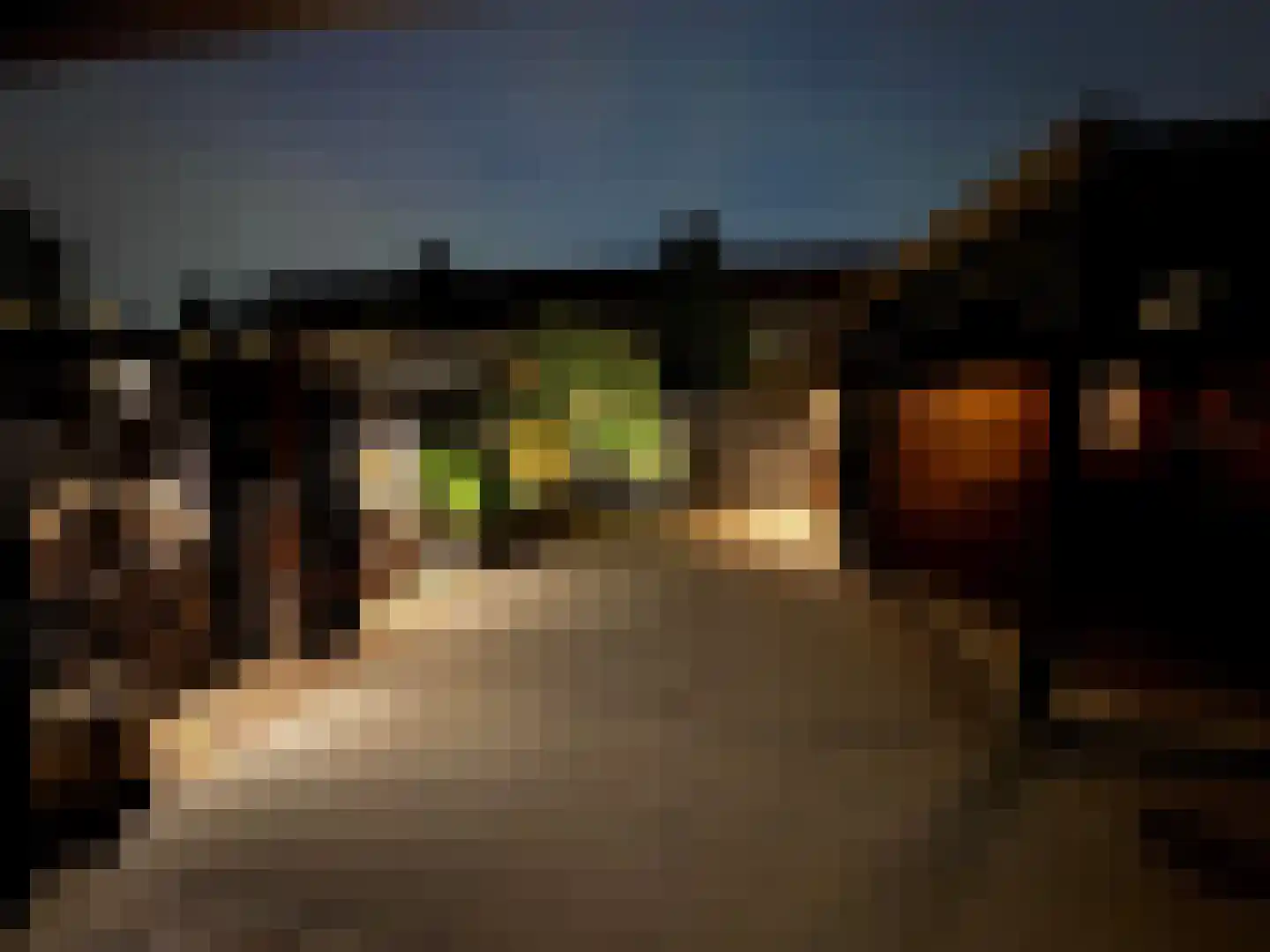 Pieter Calandlaan 487 Amsterdam thumbnail 42