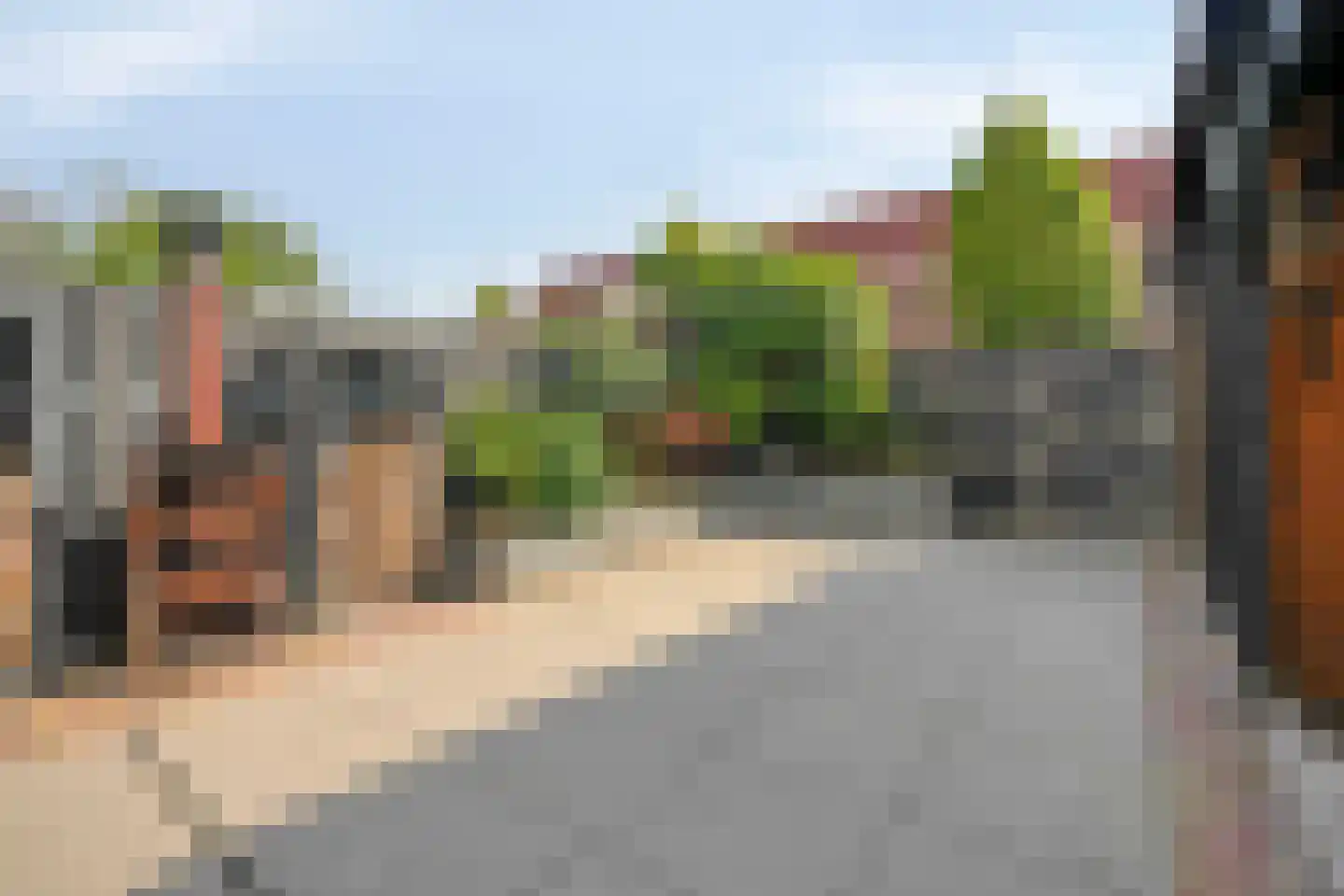 Pieter Calandlaan 487 Amsterdam thumbnail 5