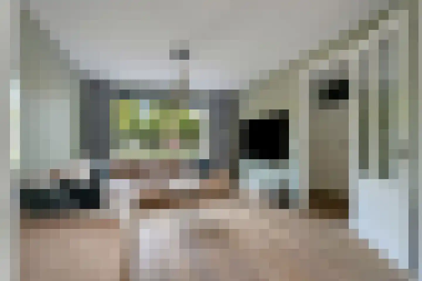 Pieter Calandlaan 487 Amsterdam thumbnail 8