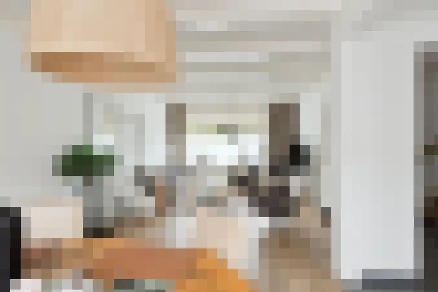 Pieter Calandlaan 489 Amsterdam thumbnail 11