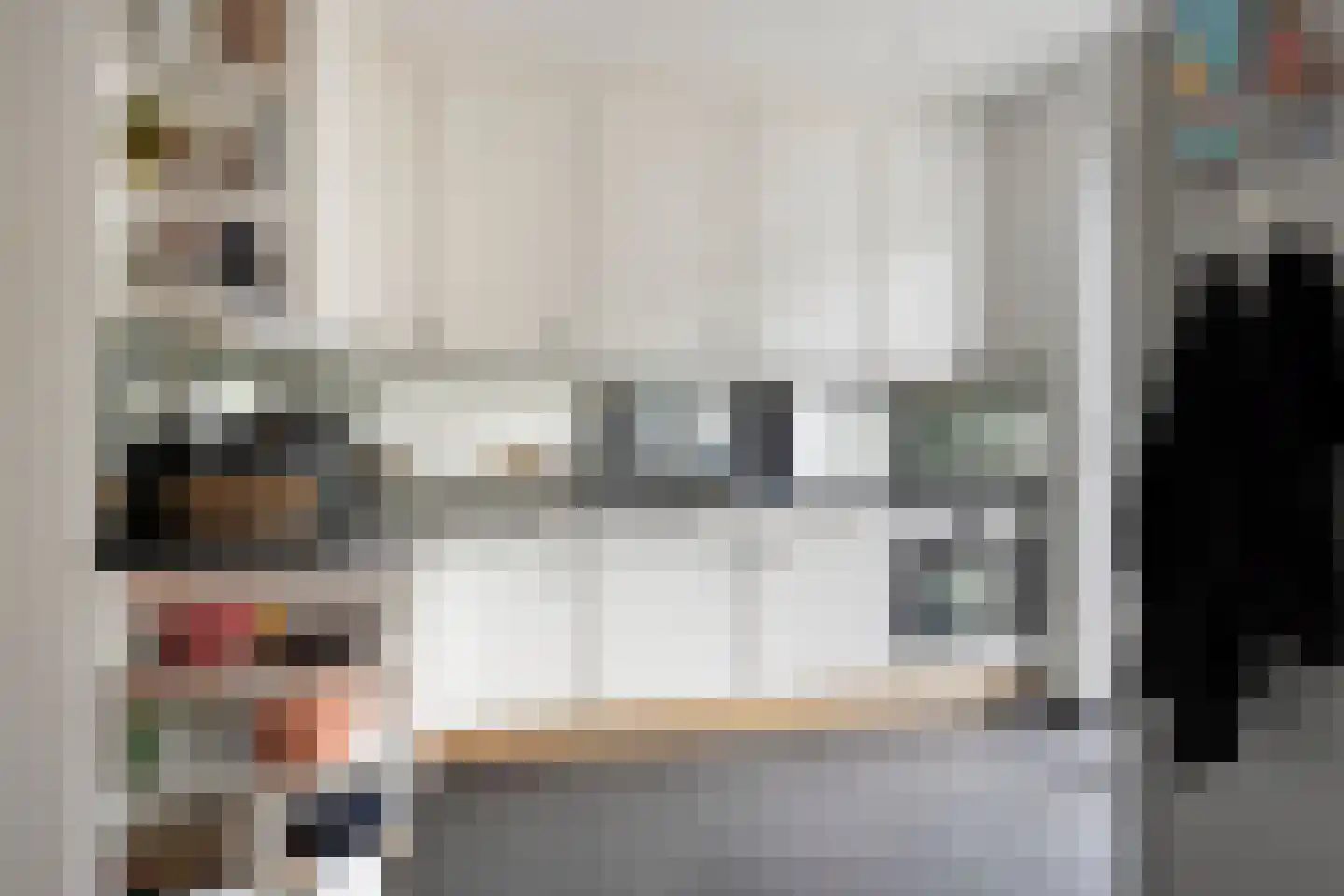 Pieter Calandlaan 489 Amsterdam thumbnail 12