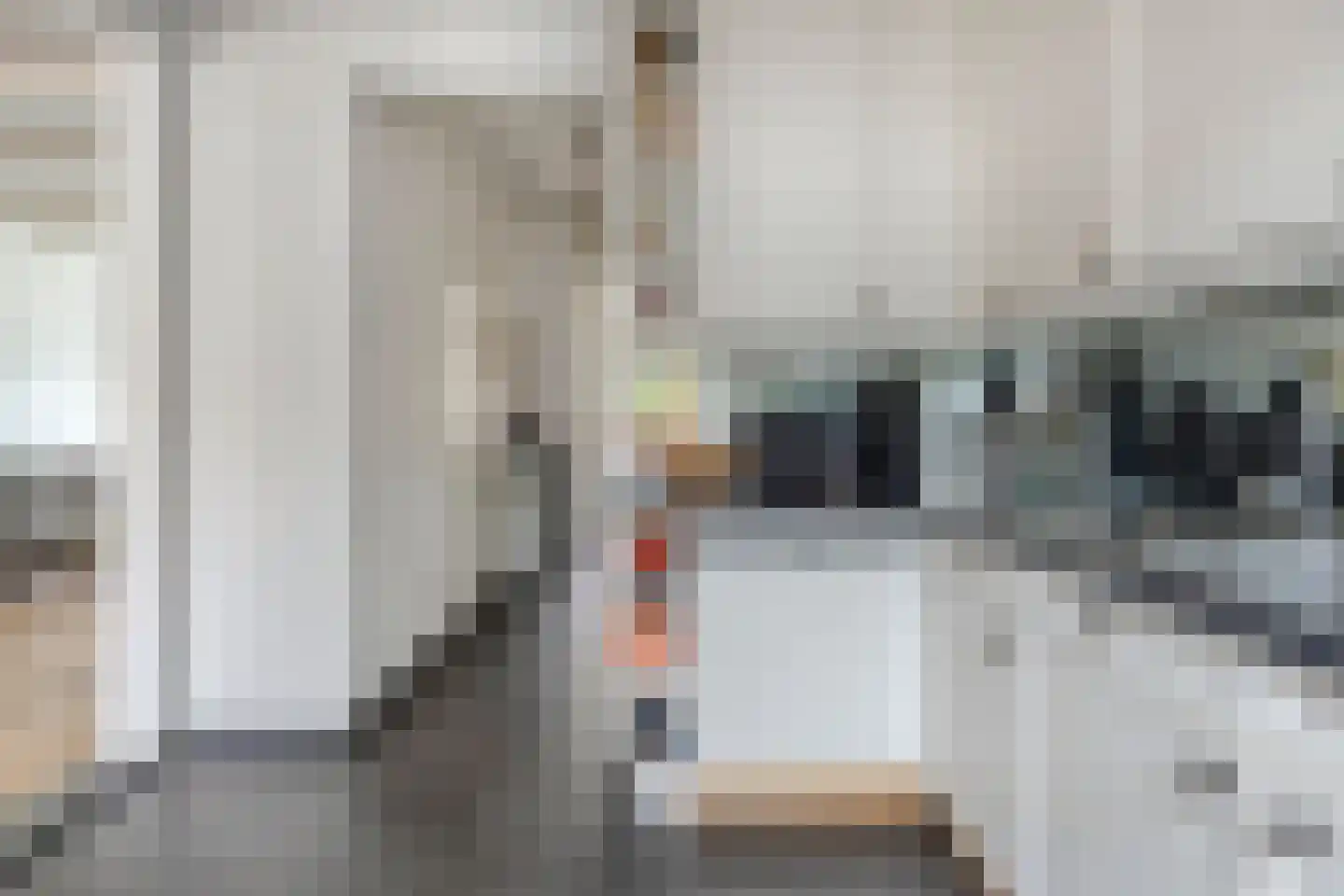Pieter Calandlaan 489 Amsterdam thumbnail 14