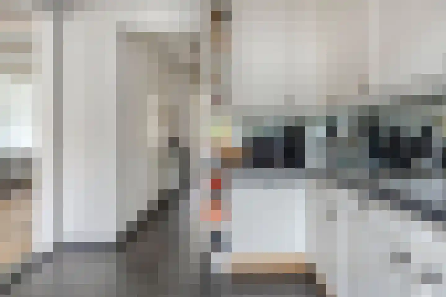 Pieter Calandlaan 489 Amsterdam thumbnail 14
