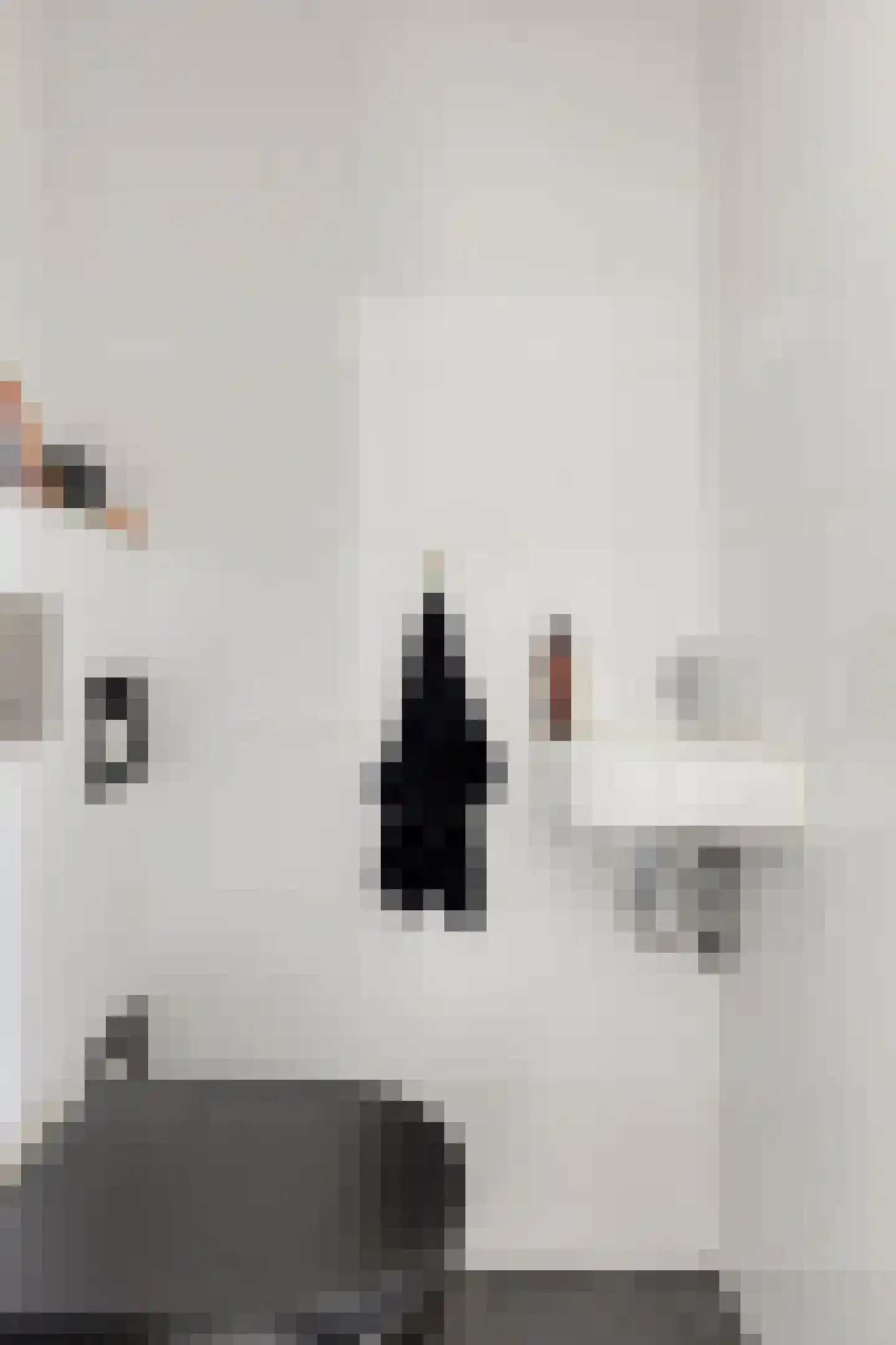 Pieter Calandlaan 489 Amsterdam thumbnail 15