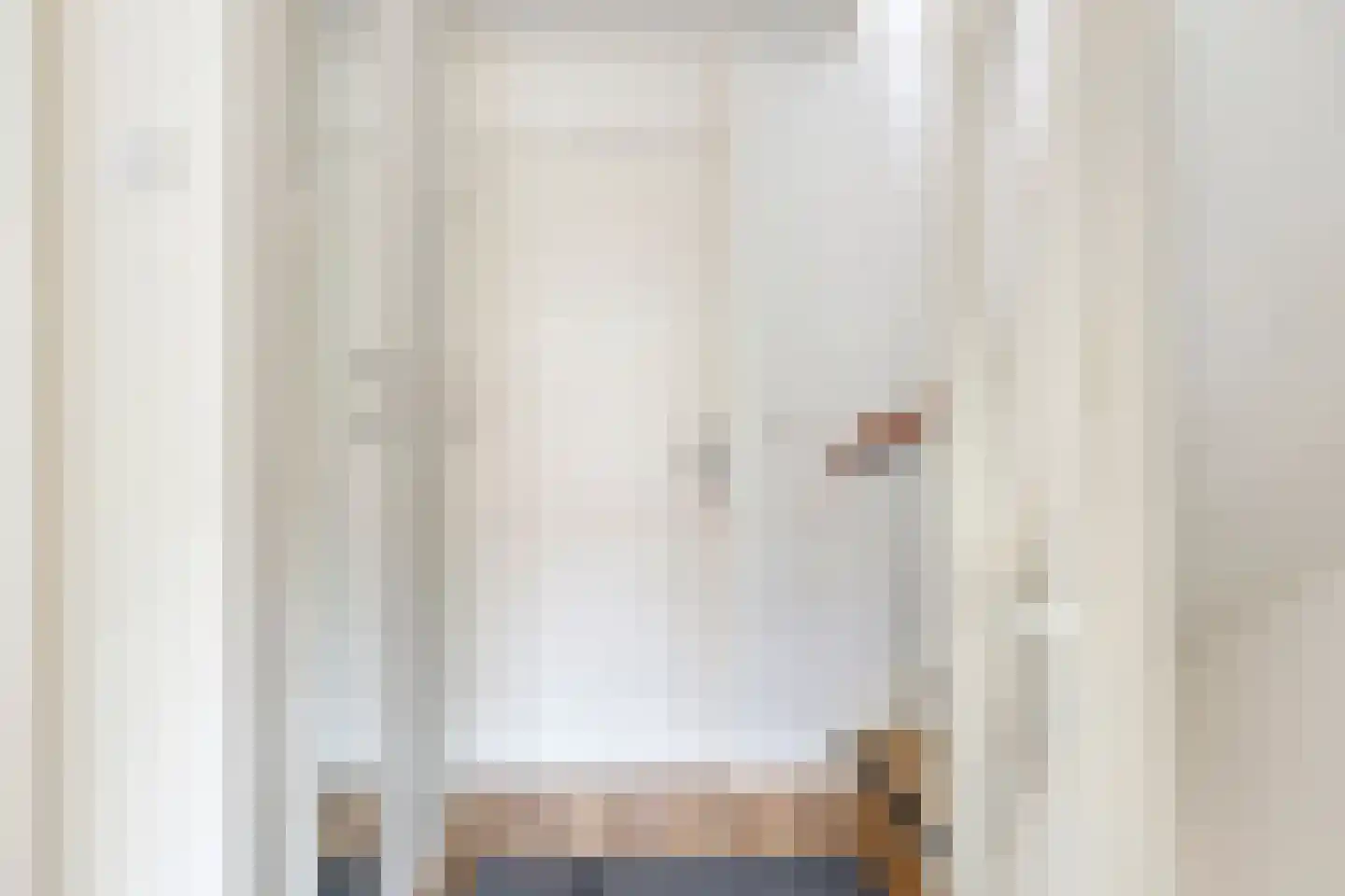 Pieter Calandlaan 489 Amsterdam thumbnail 16