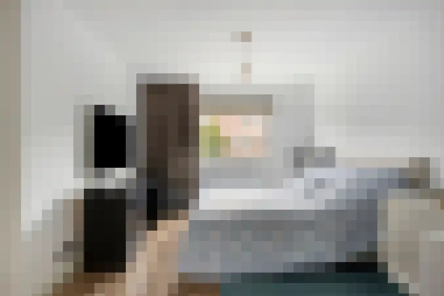 Pieter Calandlaan 489 Amsterdam thumbnail 17