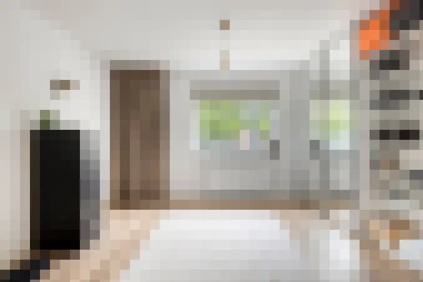 Pieter Calandlaan 489 Amsterdam thumbnail 19