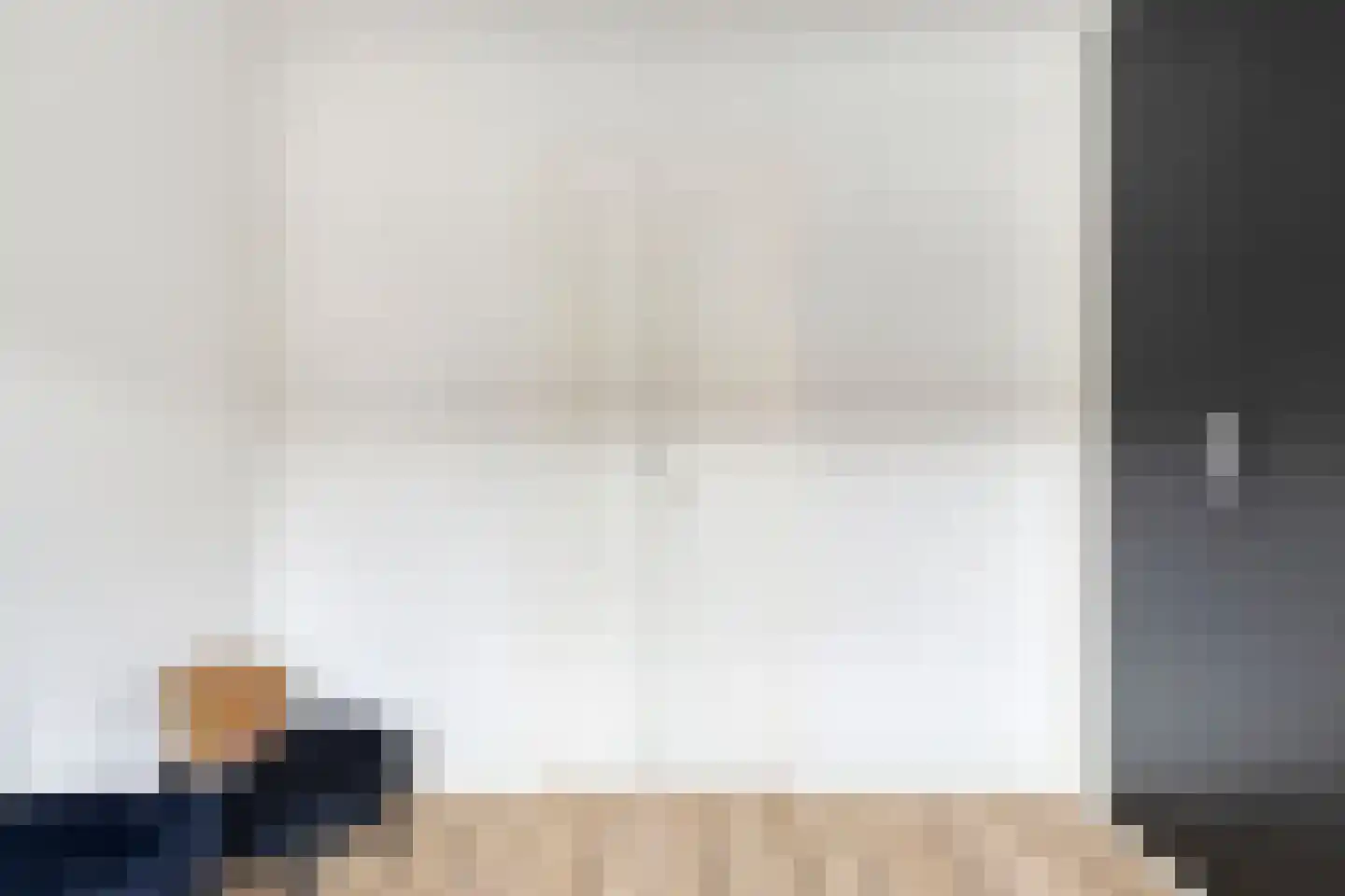 Pieter Calandlaan 489 Amsterdam thumbnail 21