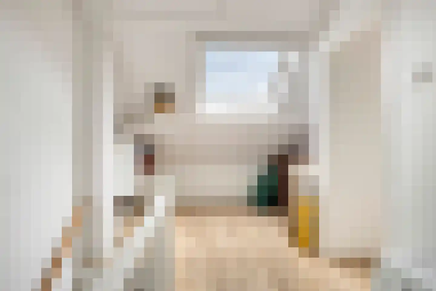 Pieter Calandlaan 489 Amsterdam thumbnail 24