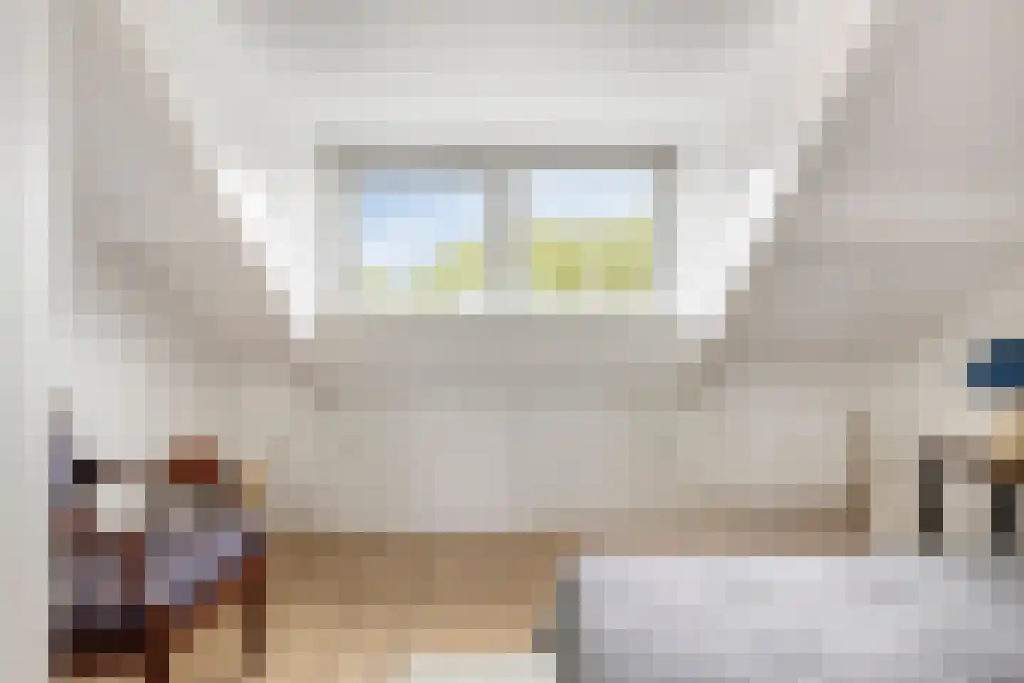 Pieter Calandlaan 489 Amsterdam thumbnail 26