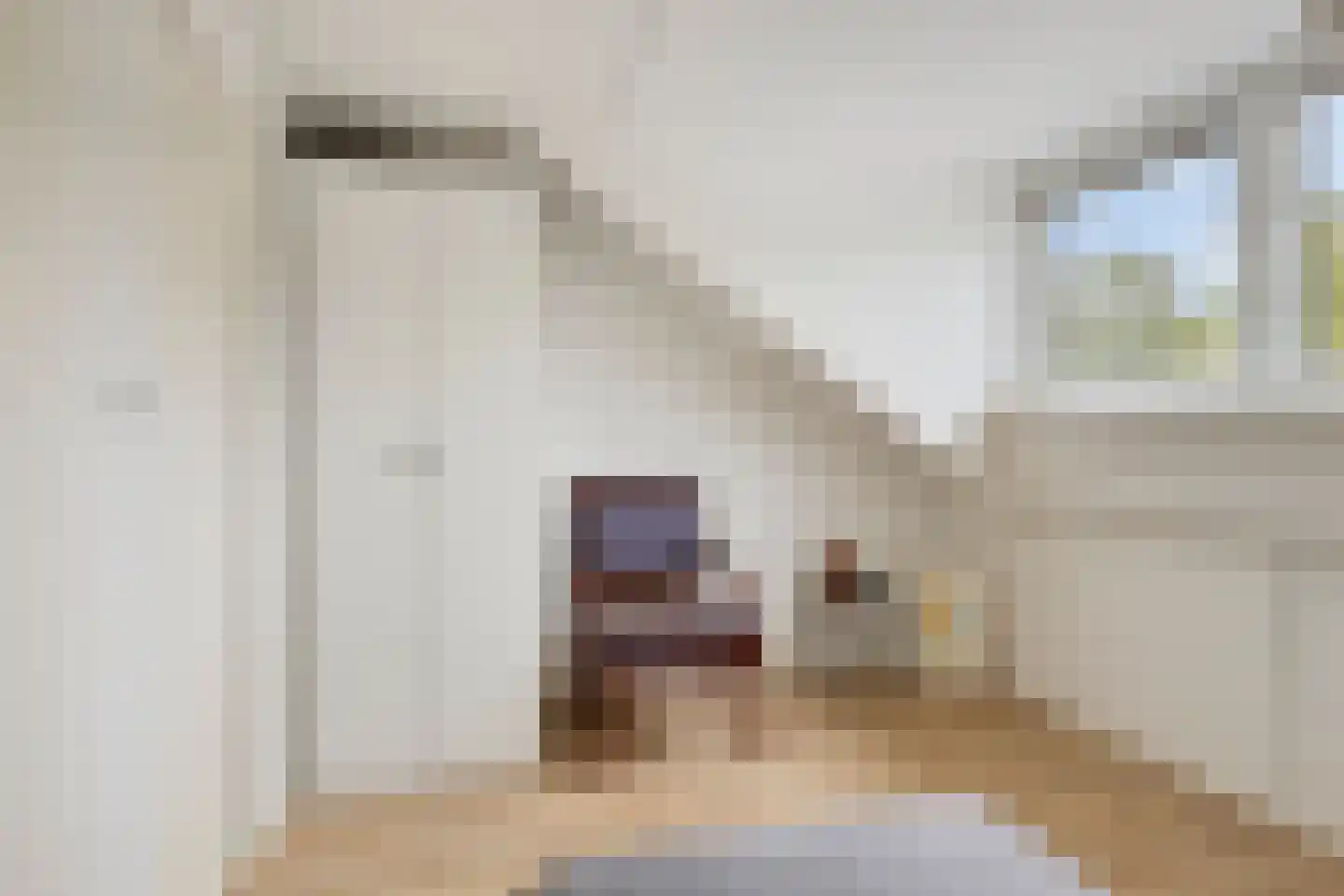Pieter Calandlaan 489 Amsterdam thumbnail 28